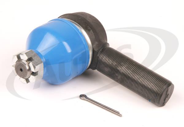 Hlava tyče řízení M28x1,5/M20x1,5/115 P DAF 45, IVECO Zeta, Turbozeta