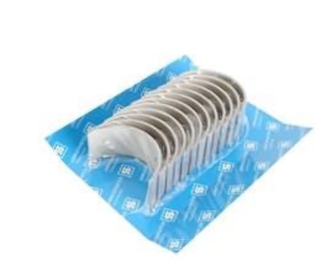 Ložisko ojniční - sada na motor RVI Magnum DXi12, VOLVO FH12 D12A340/380/420,D12C340