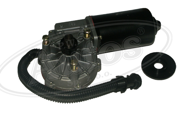 Motorek stěrače MAN M90,F90,F2000,M2000