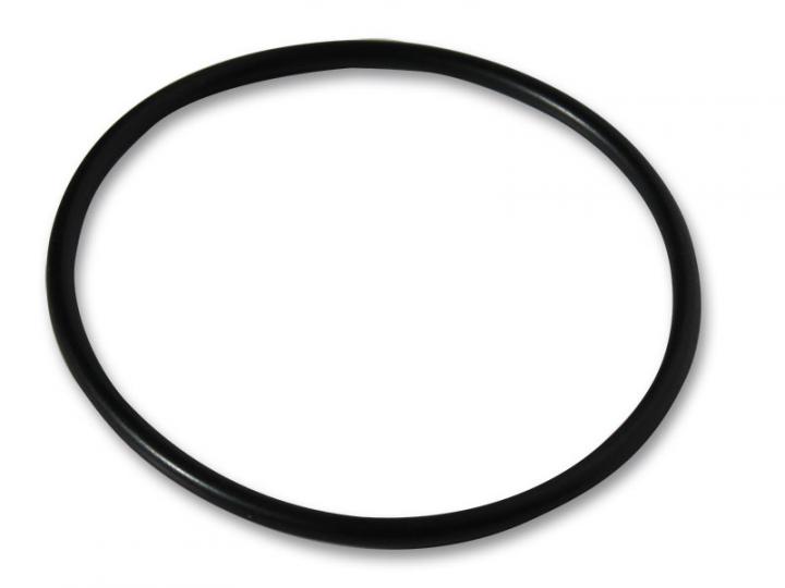 Těsnění olejového čerpadla 59,99x2,62 RVI Midliner MIDS 060212, Midlum, Manager do 2006