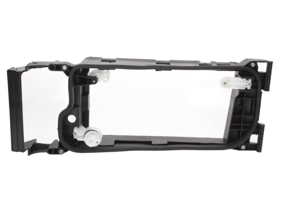 Držák hlavního světlometu P SCANIA 94,114,124,144,164