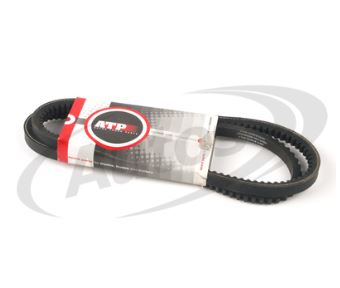 Řemen klínový 13x1250 MAN L2000, MERCEDES, SCANIA, RVI