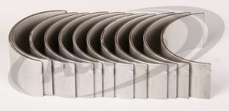 Ložisko ojniční - sada na motor MAN D0826GF/ FL/ L/ LF01/ 02//LFL/LUH