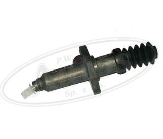 Válec hlavní spojkový MAN M2000 M31/32/33/34/38/39/40/41/42/43