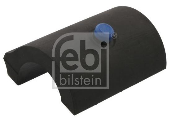 Pouzdro stabilizátoru ZN 46x54x92 DAF 45/55