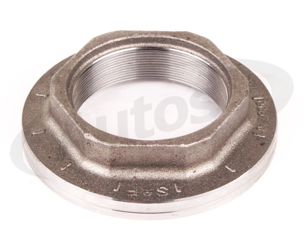 Matice náboje kola M72x1,5x30 L SAF SKRB-9019/SKRB 9022/SKRB Integral