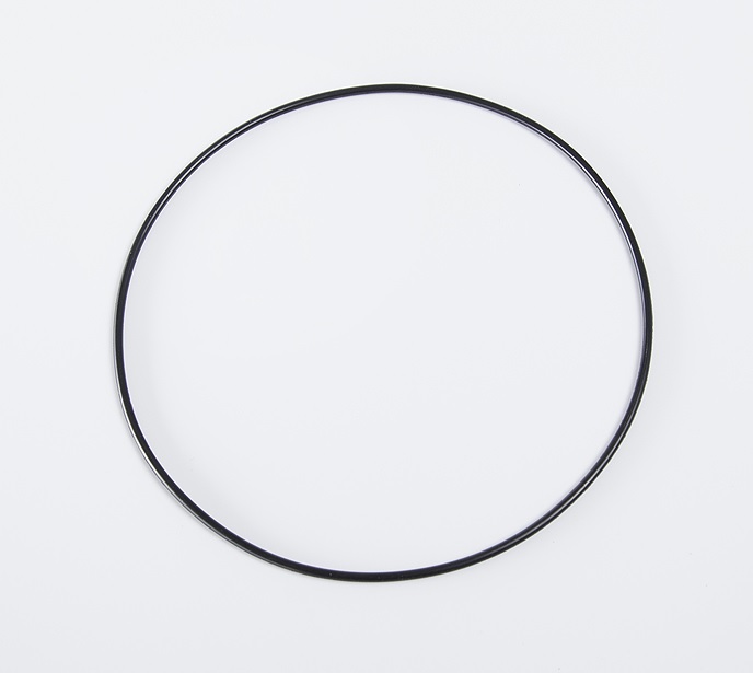 Kroužek těsnící víčka náboje kola "O" 110x2 SAF SK RLS, SK RLSG, SK RLZ, SK ZRLS, SKRS