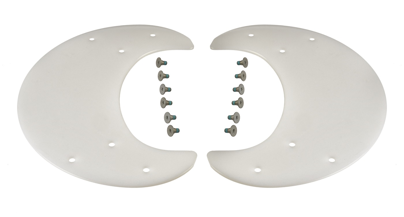 Sada opravárenská točnice - sedlo GF SK-S 36.20W