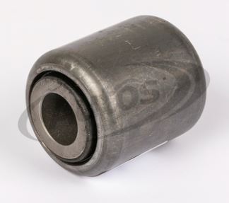 Silentblok pera 24,2x60x72 ZN L/P BPW Eco