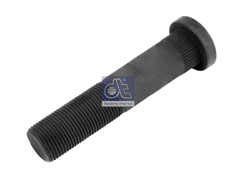 Šroub kolový M22x1,5x95x105 ZN RVI M/S/ME/SE/CE, Midlum, Premium