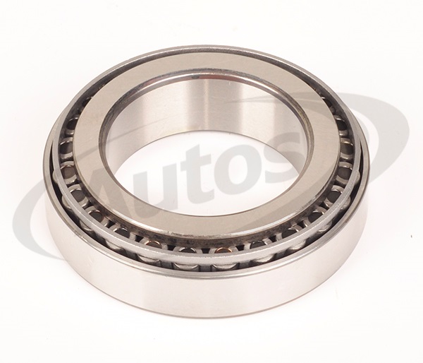 Ložisko hřídele převodovky 55x90x23 MERCEDES G125,G240