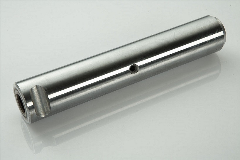 Čep listového pera 30x142 MAN F90