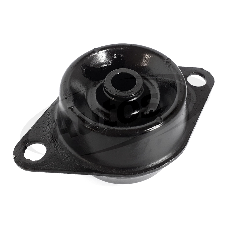 Silentblok uložení motoru zadní IVECO E.Cargo 60E -320E 