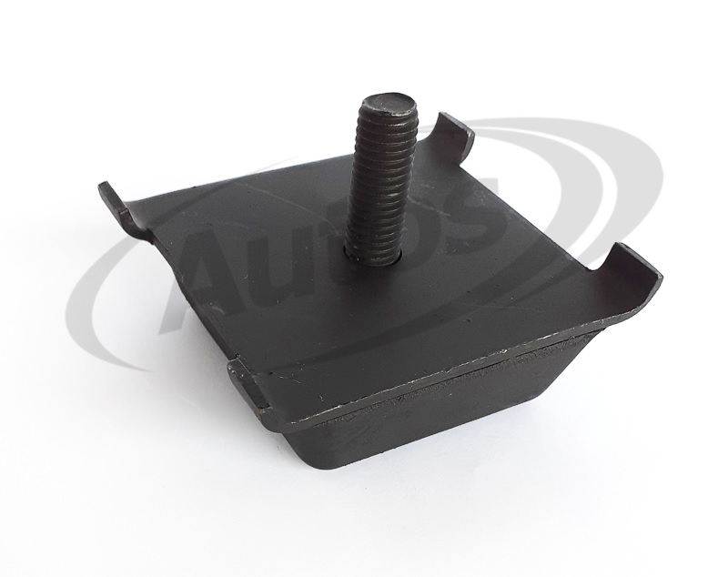 Silentblok pera 93x79x59/M12x1,75 ZN IVECO E.Cargo, E.Tech