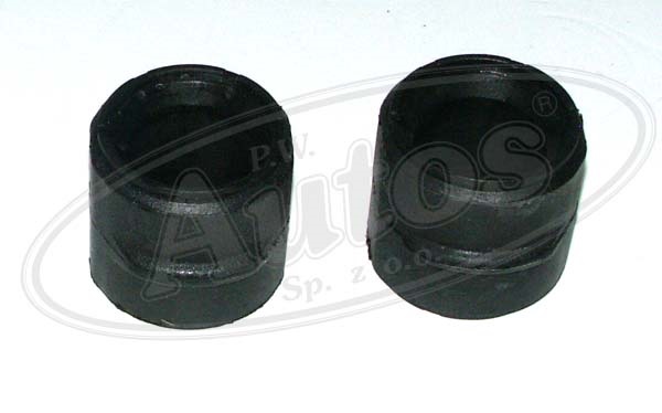 Pouzdro stabilizátoru 39x69x60 DAF 95XF, CF85, CF75, CF65, 65CF, 75CF, 85CF