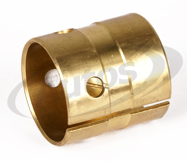 Pouzdro brzdového klíče 43x48x50 SMB, ROR/M LM, TE, T/U/TH/TM,