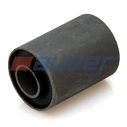 Pouzdro stabilizátoru 20x45x66 ZN RVI Midlum, Midliner