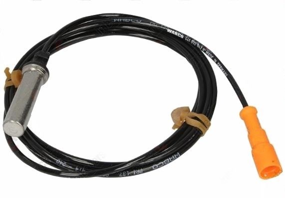 Snímač ABS 3000mm PN L/P MERCEDES Actros