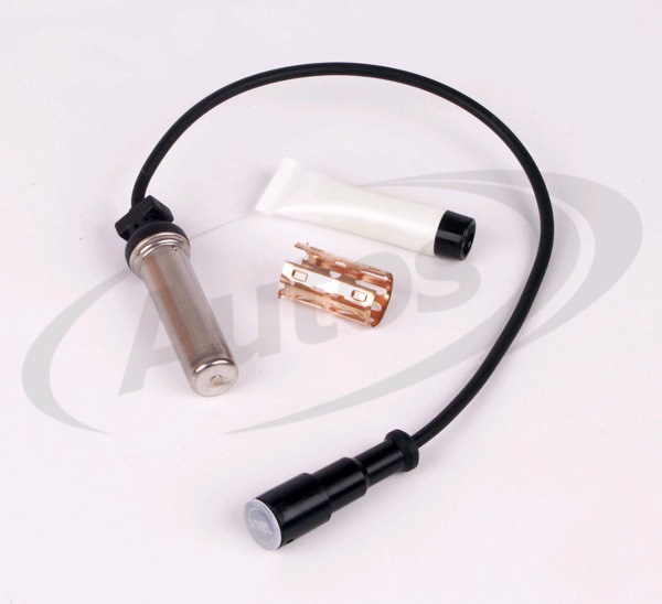 Snímač ABS 500mm PN/ZN L/P DAF, SCANIA, BPW