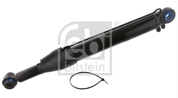 Válec sklápění kabiny SCANIA 124,144,164, CR,