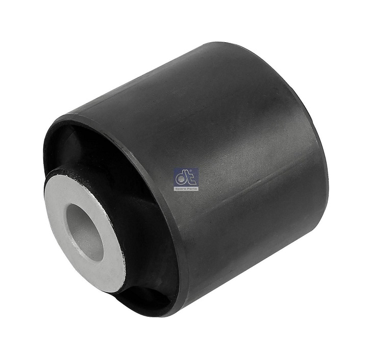 Silentblok uložení kabiny horní 59x16,5x69/53 SCANIA P,G,R,T od 01.2003