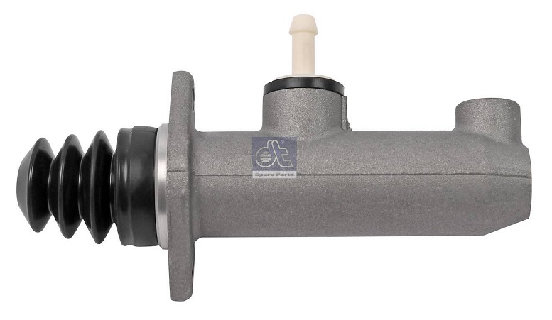 Válec hlavní spojkový 26mm DAF F75/85/95/85CF/CF85