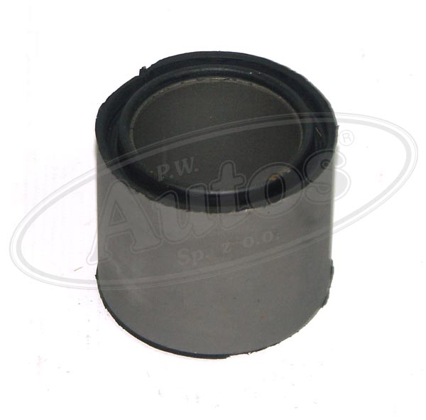 Silentblok uložení kabiny 39x57x49,5 IVECO E.Cargo