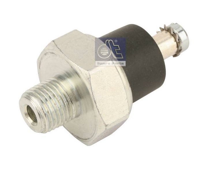 Snímač tlaku oleje M10x1/ 0,4bar DAF 65CF, 75CF, 85CF, 95XF, CF75, CF85, XF95, F65,F75