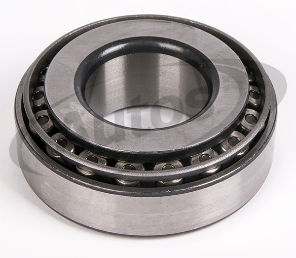 Ložisko hřídele diferenciálu 41,27x88,9x30,16 HM803146/10 IVECO Daily I,II