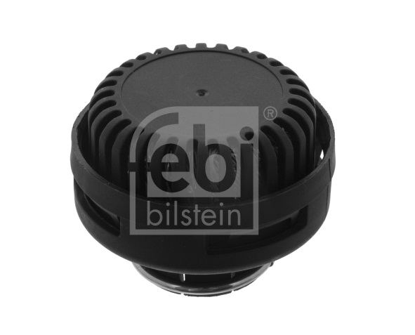 Tlumič hluku 11bar MAN,MERCEDES, DAF, RVI, VOLVO, SCANIA, IVECO, WABCO