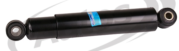 Tlumič pérování O-O 70-465/745 ZN MERCEDES Atego 2