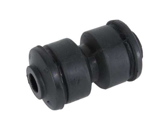 Pouzdro pera 95/50x55x16 MAN G, G90, L2000, M2000 M, TGS, VOLVO FL6, FLC 