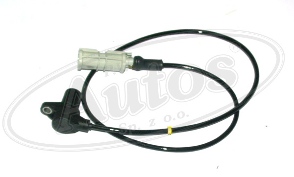 Snímač polohy klikové hřídele MAN TGA 