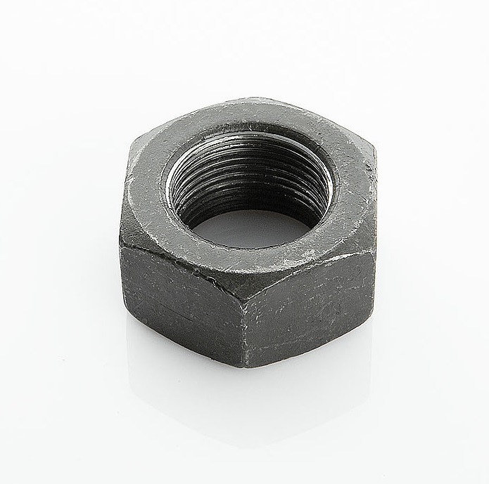 Matice šroubu kola M22x1,5x18 SAF KRS, KRZ, RBM, RLBM, RLSM, RSM, RZM, WRLZM, WRZ