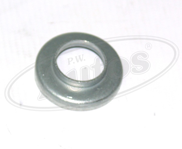 Podložka řadící páky MAN F2000, TGL, L2000, M2000