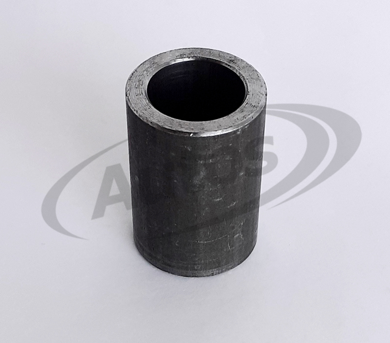 Pouzdro konzoly řazení MAN L2000, F2000, M2000, F90