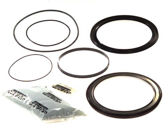 Sada opravárenská náboje kola SAF SKRS/RZ 9042-11242, 9019-11222 