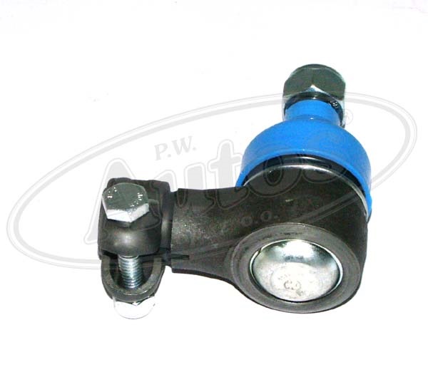 Kloub kulový stabilizátoru M20x1,5/M18x1,5/80 IVECO Daily 