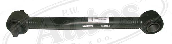 Tyč vodící 665mm VOLVO FL6/ FL7/ FM7/ FH12-16/ FM10-12/ NH12