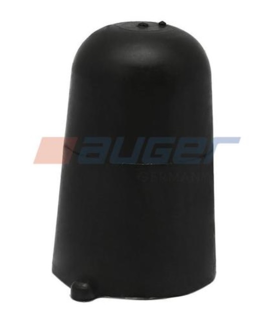 Silentblok dorazu kabiny 67x101 PN L SCANIA 94, 114, 124, 144, 164