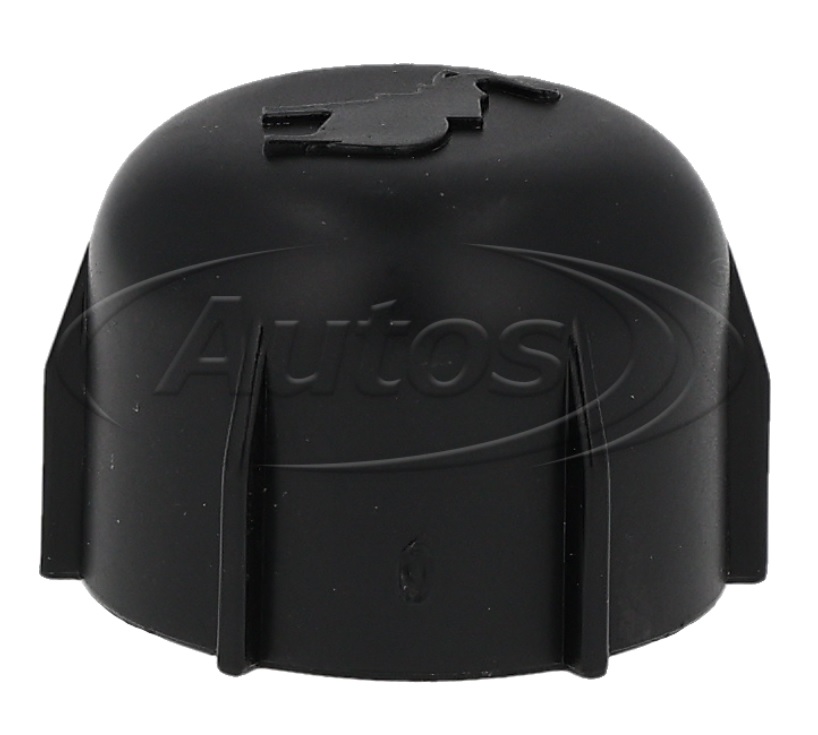 Kryt matic kol s logem SCHMITZ Cargobull