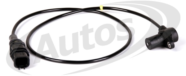 Snímač otáček motoru 905mm MAN TGA, E2000, F2000, F90, Lions Star, Lions City