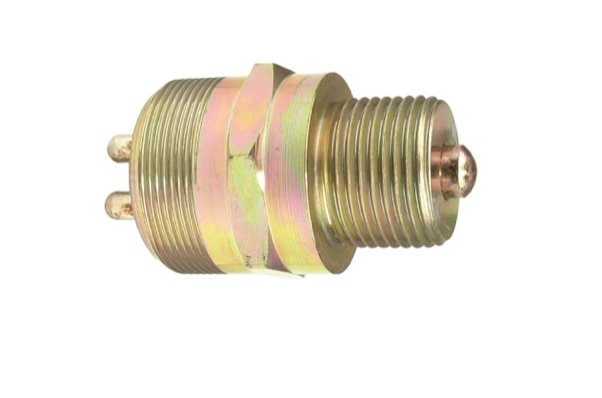 Snímač převodovky M20x1,5/M27x1 MERCEDES Actros do 2002