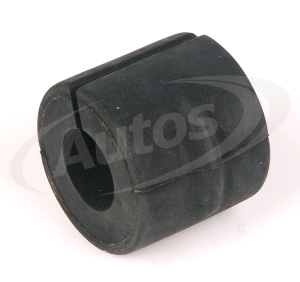 Pouzdro stabilizátoru 25x47,5 PN L/P MERCEDES Atego