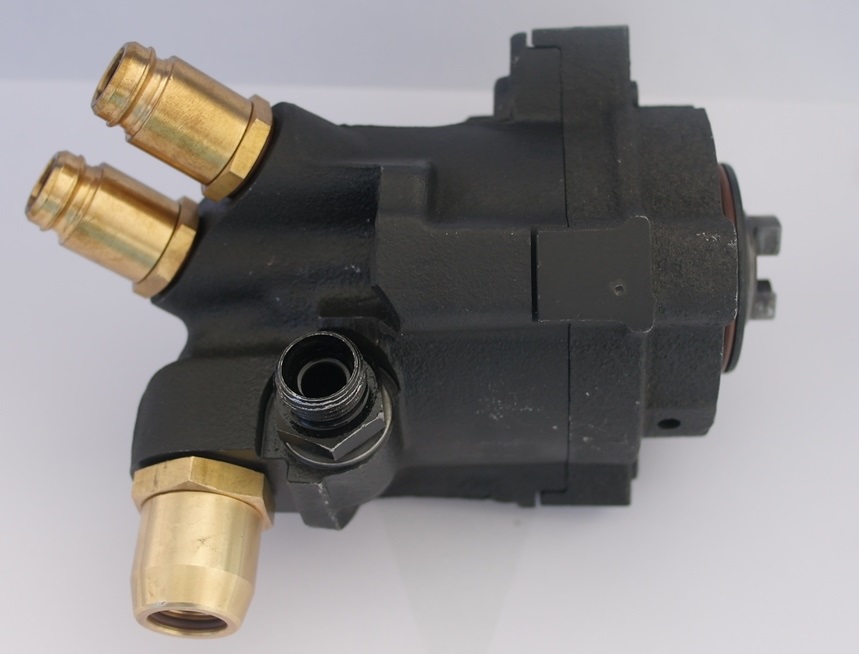 Čerpadlo paliva vysokotlaké SCANIA P,G,R,T, 94,114,124,144 DC-DT 12 HPI DC09.108-OSC11.03 