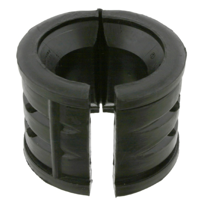 Pouzdro stabilizátoru pr.65x112x120/95 VOLVO FM12, FM7, FM9, FH12, FH16, NH12, 