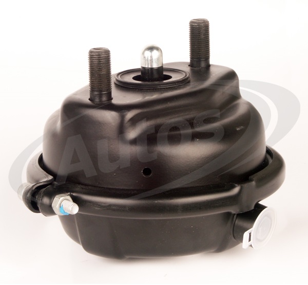 Válec brzdový 24" membránový MAN L2000, F2000