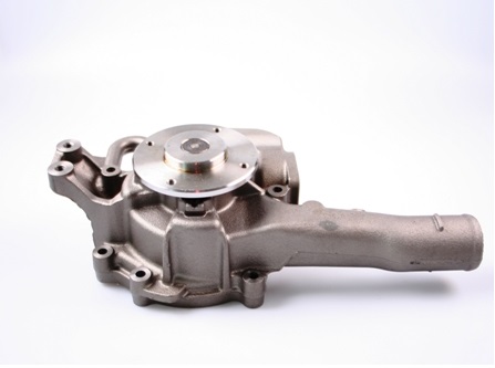 Čerpadlo vody s těsněním MERCEDES Atego, Axor, Vario OM904/ OM906