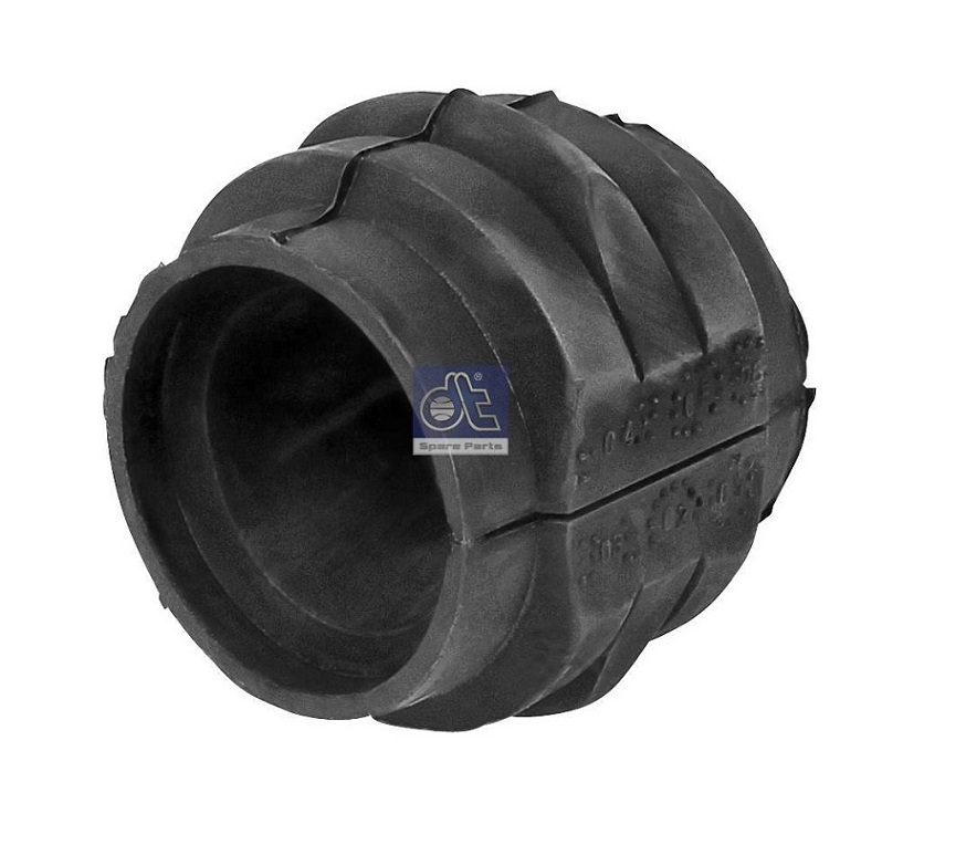 Pouzdro stabilizátoru 37/68x56 ZN MERCEDES Atego MP1/MP2 970, Atego MP3 967