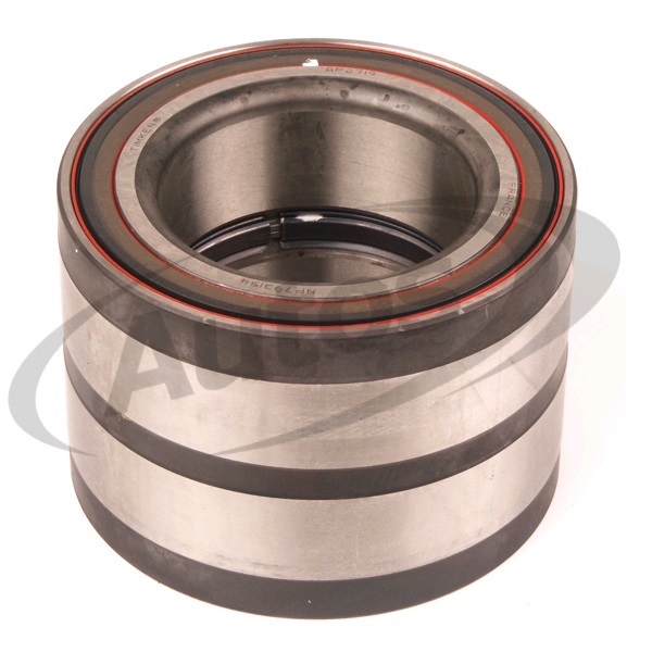 Ložisko náboje kola  803194 MERCEDES Atego, MAN  8.163, IVECO Tector